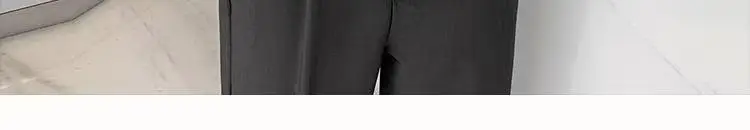 Men White Half Turtleneck Short Sleeve T-Shirt 2024 — feature 7