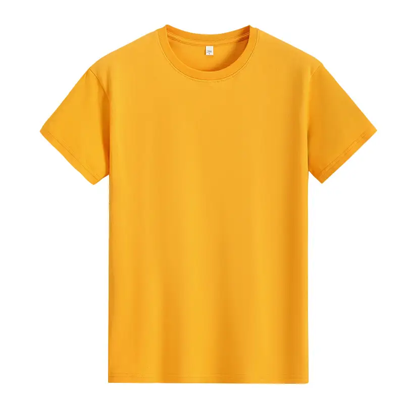 Men Printed T-Shirt White Summer 2024 — feature 12