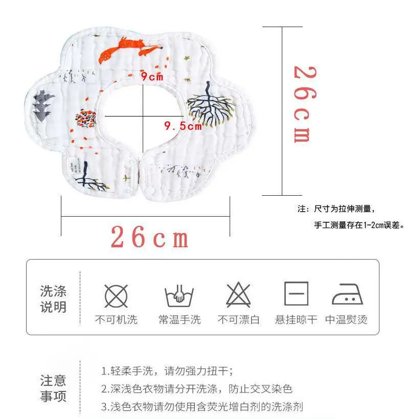 描述图_33.jpg