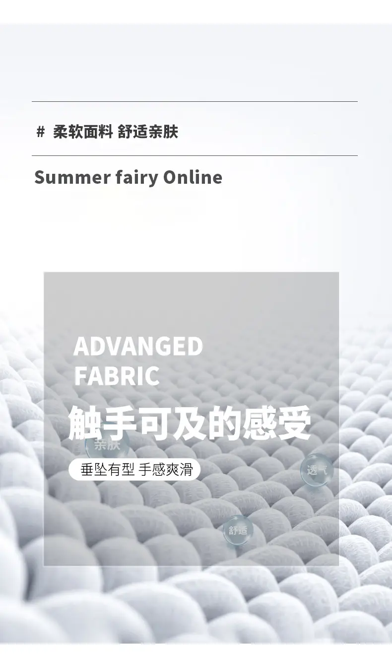 Men Navy Striped Shorts Summer School Uniform — feature 9