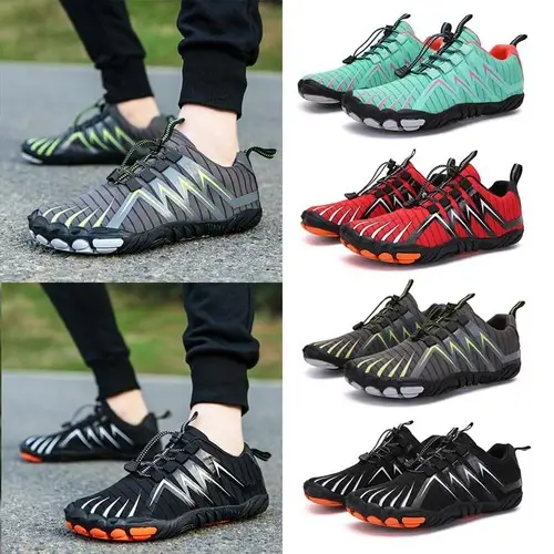 Cross-border Thomas Canvas Shoes Soft Sole Comfortable Men's and Women's Lazy Slip-on Shoes Large Size Flat Casual Toms Shoes — feature 6