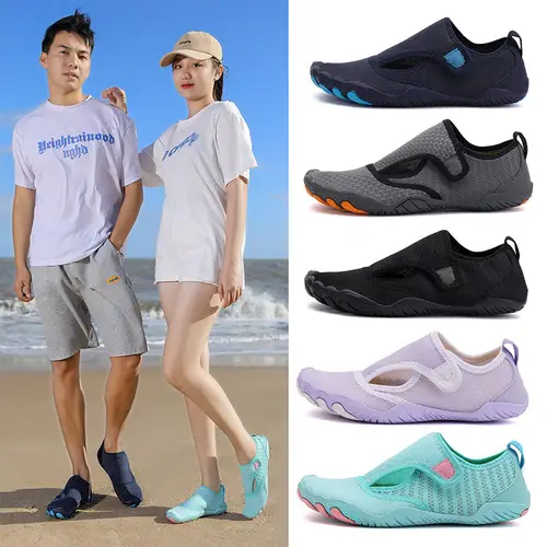 Cross-border Thomas Canvas Shoes Soft Sole Comfortable Men's and Women's Lazy Slip-on Shoes Large Size Flat Casual Toms Shoes — feature 8
