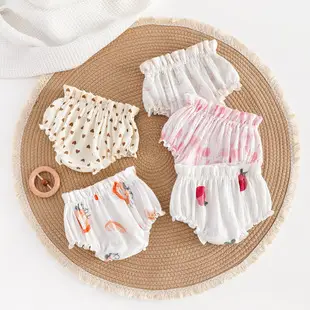 Baby Sun Hats with Cute Bear Ears Cap — feature 3