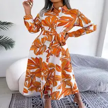Women Yellow Zipper Top Shorts Set Autumn 2024 — feature 11