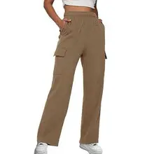 Women Yellow Zipper Top Shorts Set Autumn 2024 — feature 25