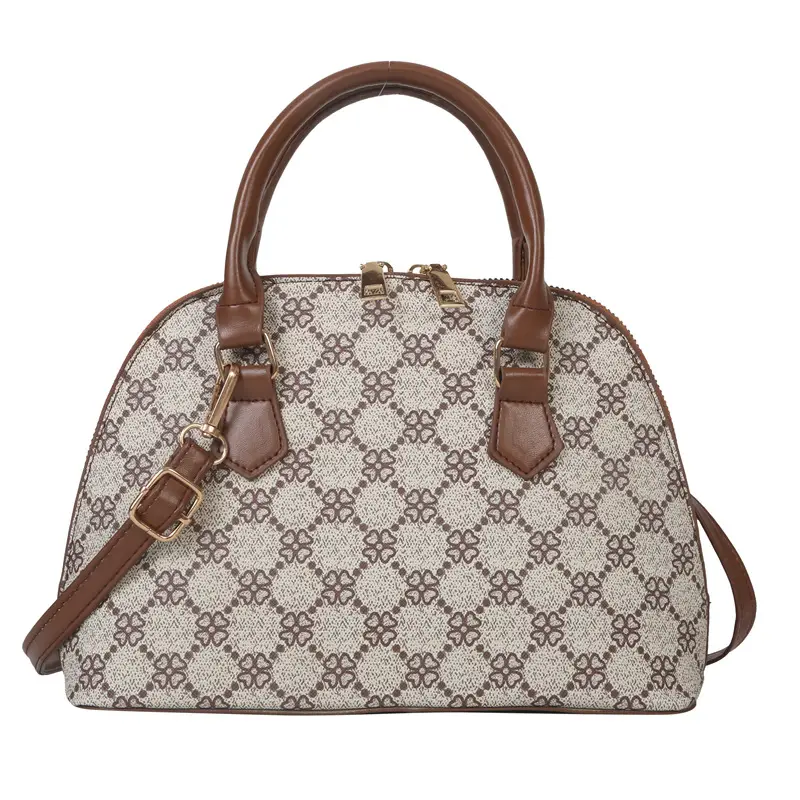 Korean Style Women's Shoulder Bag 2023 Spring New - Image 9