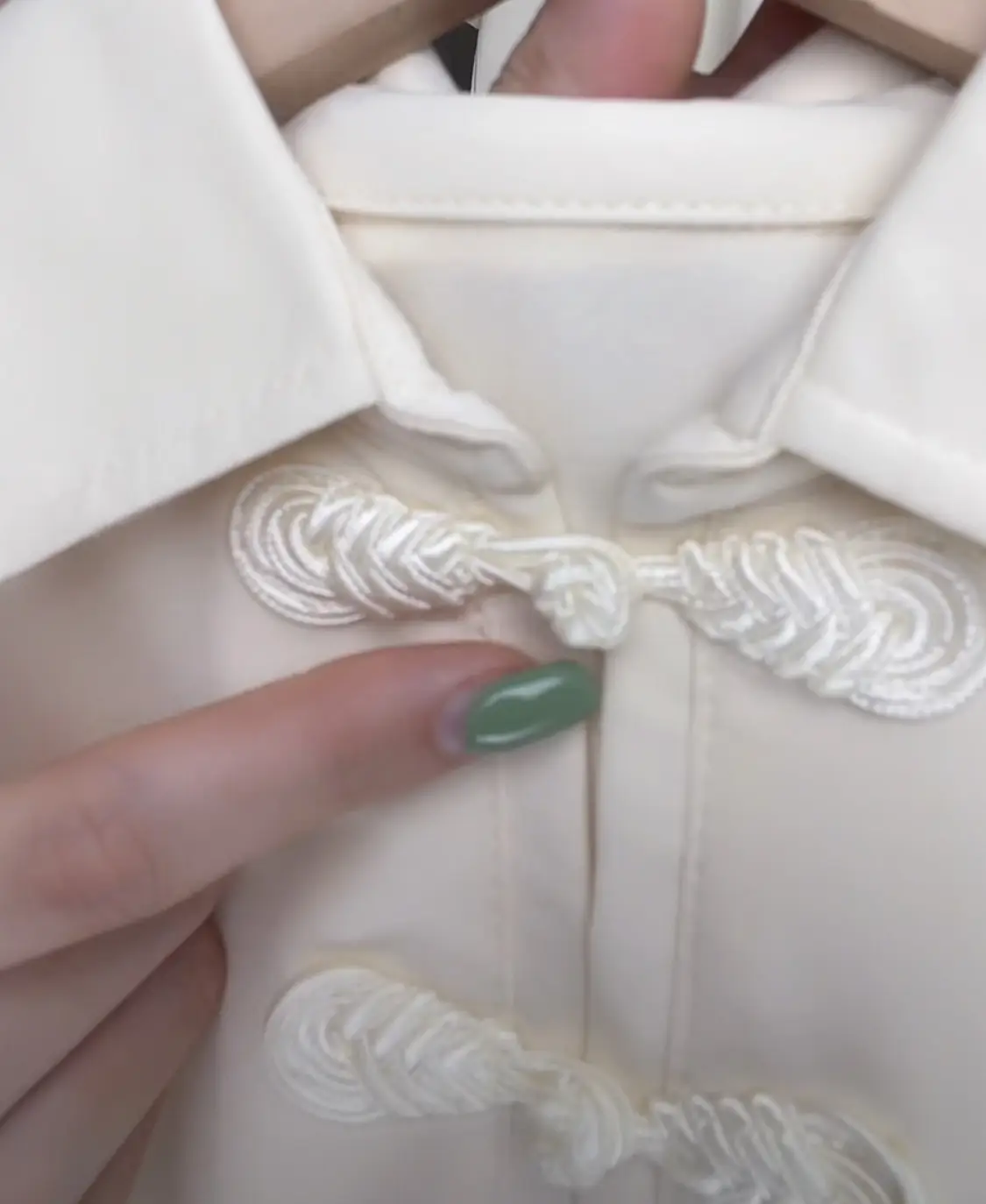 2025 Summer Chino Shorts for Boys Girl — feature 14