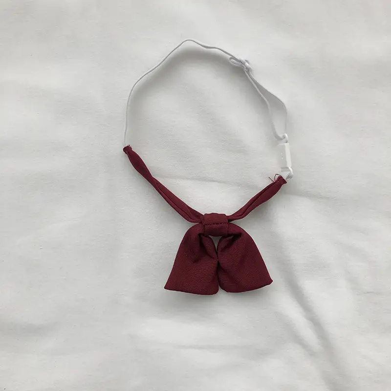 Children's College Style 2-Piece Vesper Shirt Set — feature 34