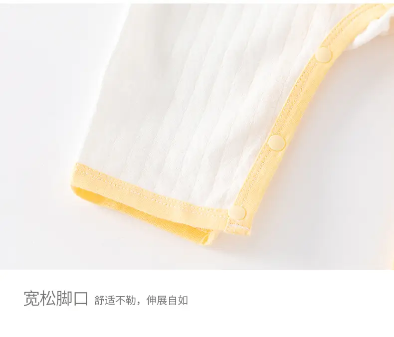 夏提花绑带连体(皇冠标)_10.jpg
