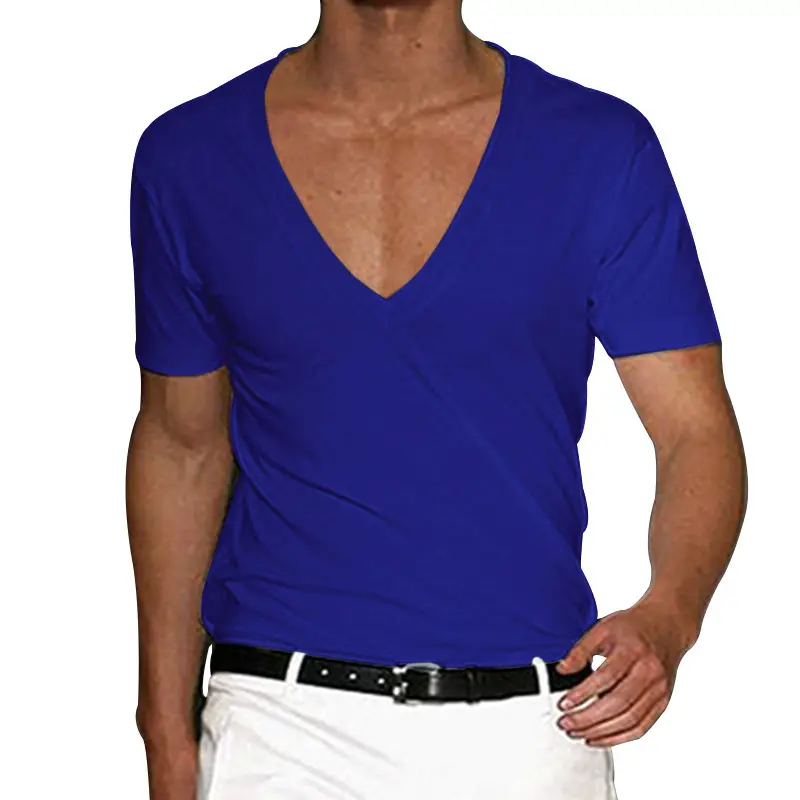 Sapphire Blue