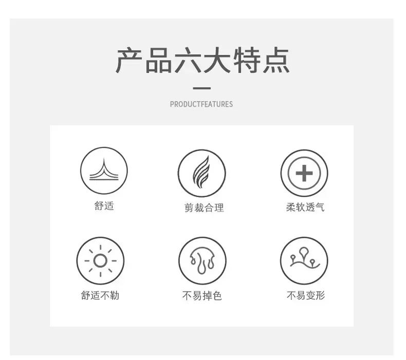 Summer Baby Boys and Girls Suit Modal Casual Vest Suspenders Kidsren's Clothing Kidsren's Suit Kidsren's Clothing Export — feature 3