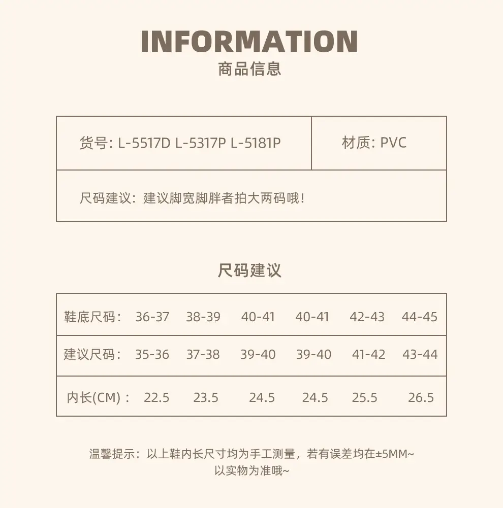 Cotton slippers men's winter bag heel indoor home fleece-lined warm cotton slippers household non-slip men's plus size slippers wholesale — feature 13