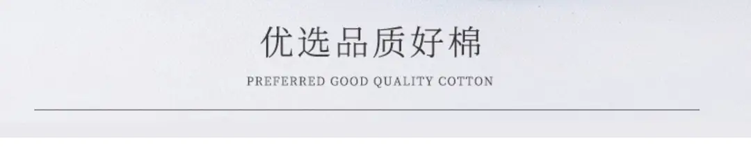 详情 (13).jpg