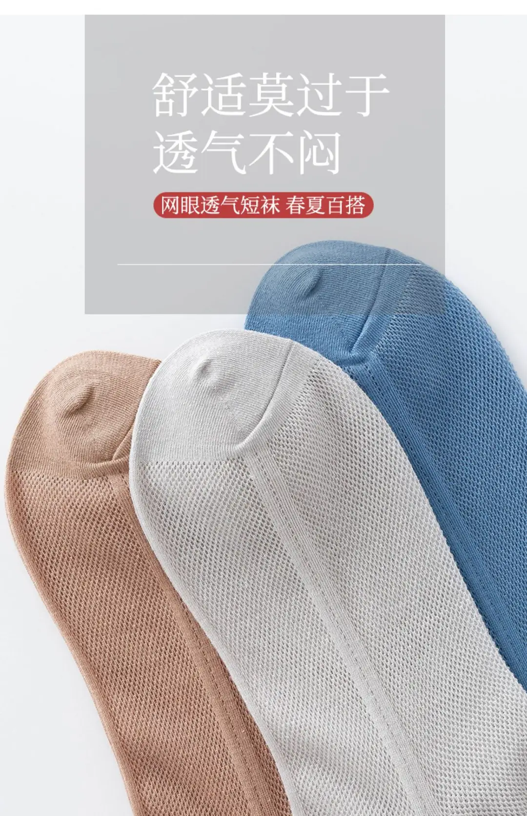 详情 (14).jpg