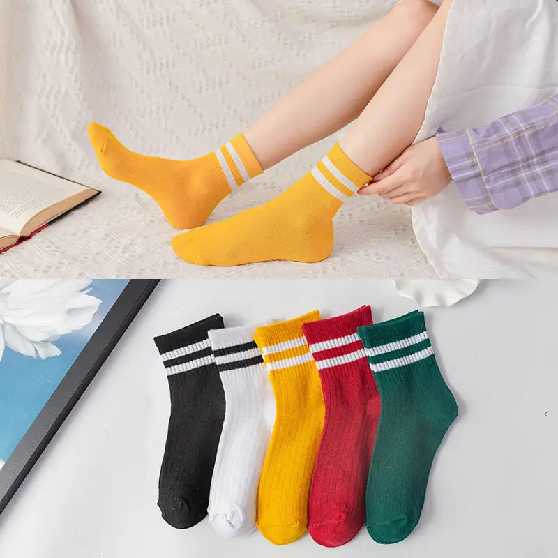 Socks Men's Short Socks Summer Mesh Low Stinker Absorbent Summer Thin Sports Breathable Low Mouth Lug Boat Socks