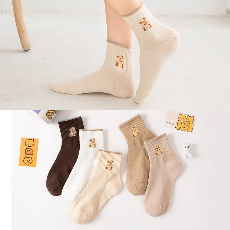 Socks Men's Short Socks Summer Mesh Low Stinker Absorbent Summer Thin Sports Breathable Low Mouth Lug Boat Socks