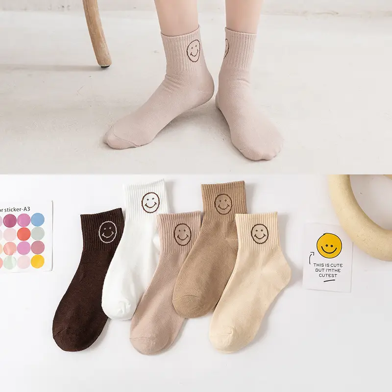 Socks Men's Short Socks Summer Mesh Low Stinker Absorbent Summer Thin Sports Breathable Low Mouth Lug Boat Socks