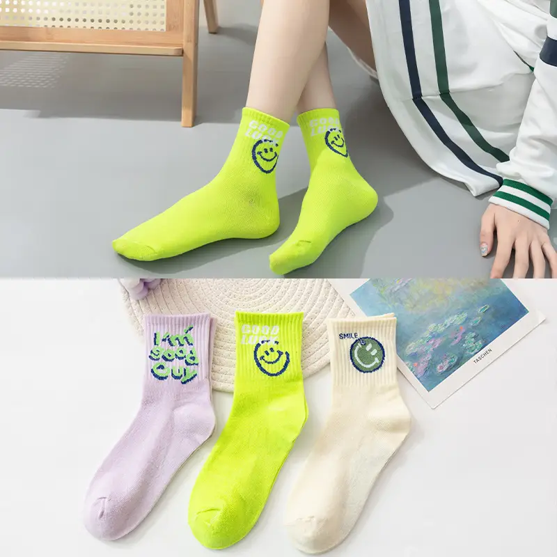 Socks Men's Short Socks Summer Mesh Low Stinker Absorbent Summer Thin Sports Breathable Low Mouth Lug Boat Socks
