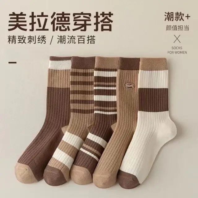 Socks Men's Short Socks Summer Mesh Low Stinker Absorbent Summer Thin Sports Breathable Low Mouth Lug Boat Socks