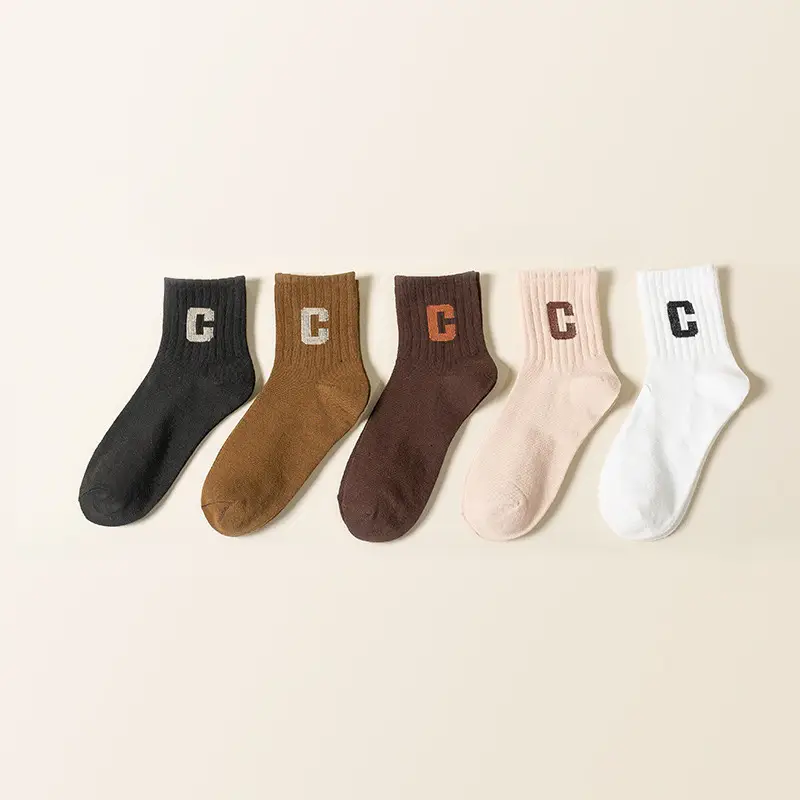 Socks Men's Short Socks Summer Mesh Low Stinker Absorbent Summer Thin Sports Breathable Low Mouth Lug Boat Socks