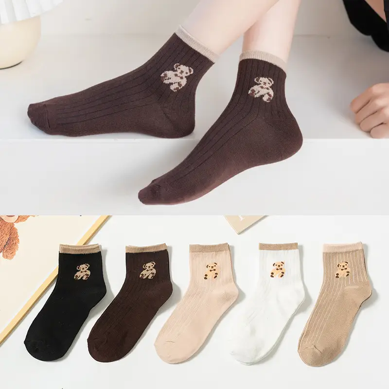 Socks Men's Short Socks Summer Mesh Low Stinker Absorbent Summer Thin Sports Breathable Low Mouth Lug Boat Socks
