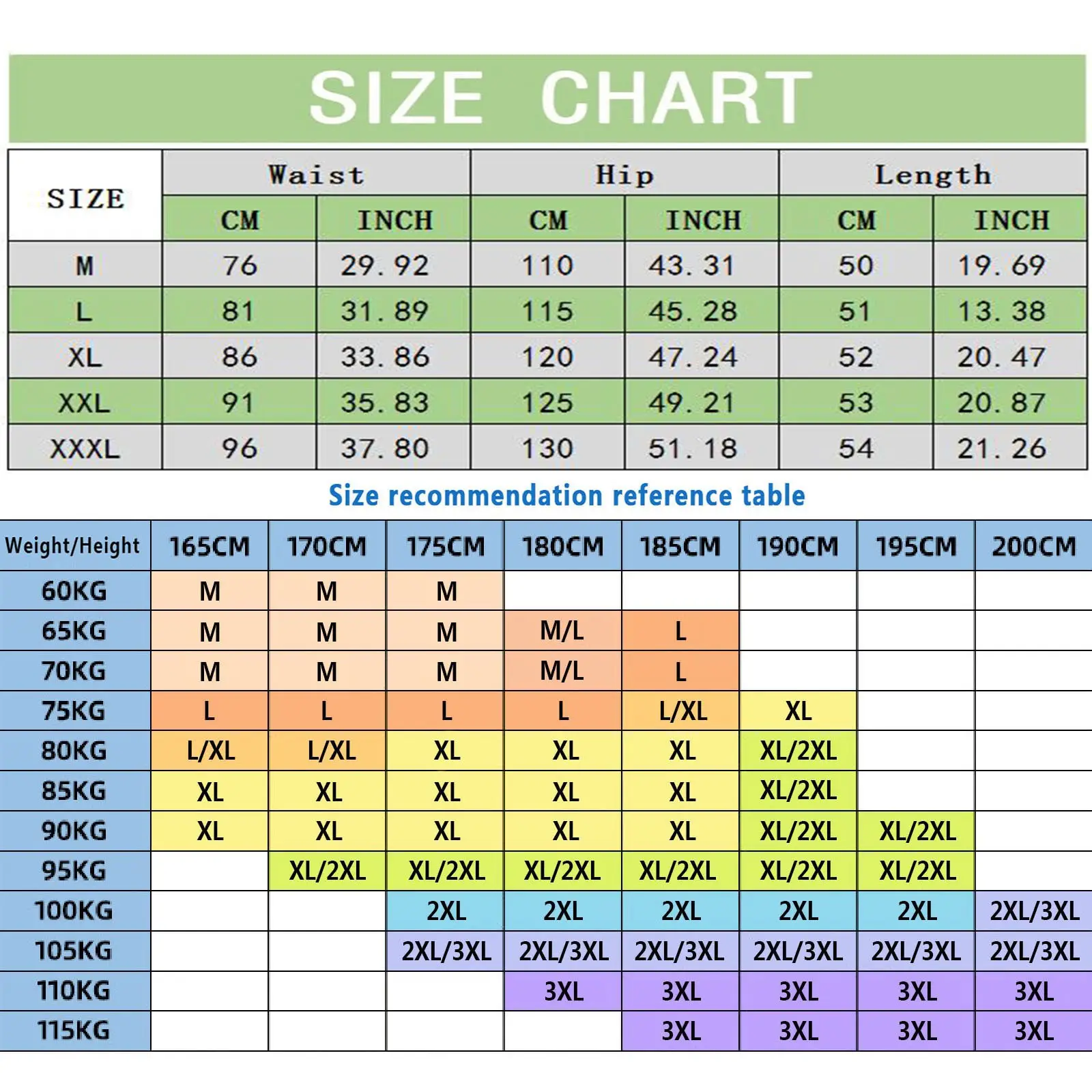 Men's Black Full Breasted Shorts Basketball Training Pants — feature 3