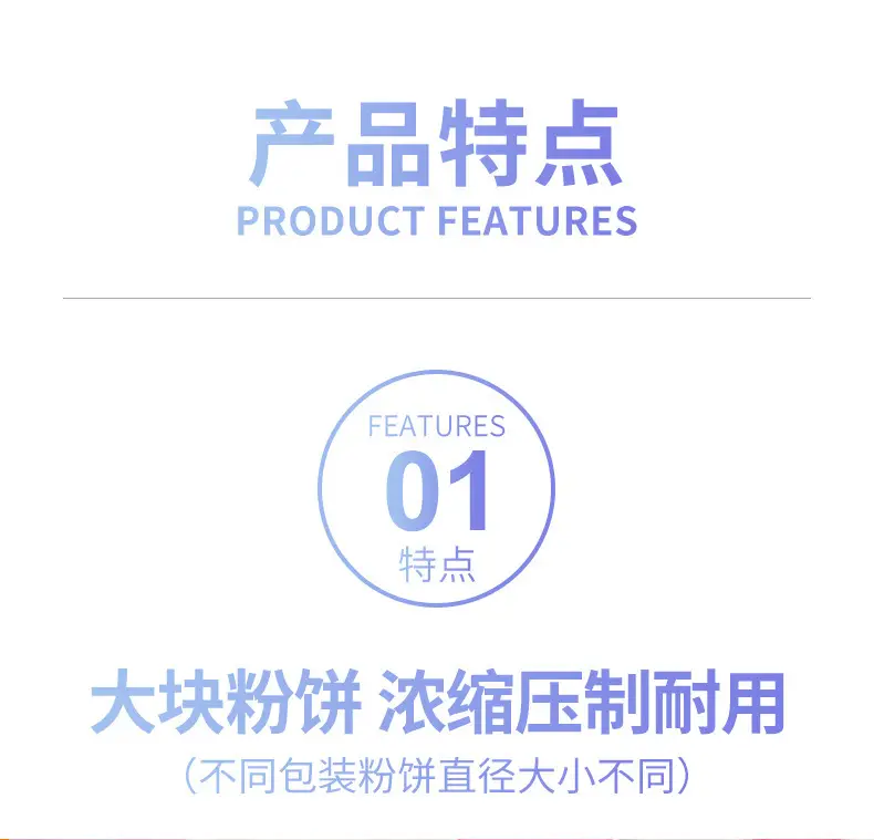 Wholesale 28 Colors 36 Colors Solid Watercolor Transparent Solid Watercolor Set Kidsren's Painting Sketching Paint — feature 4
