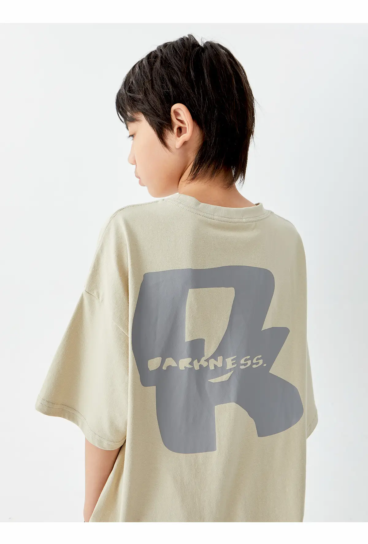 23s117