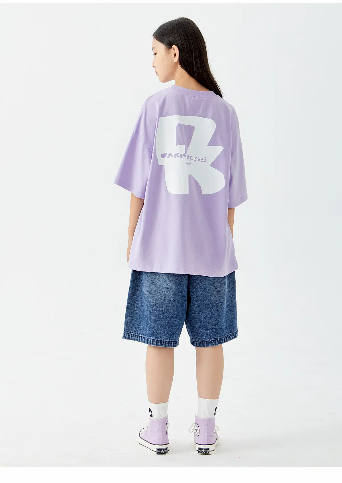 23s117
