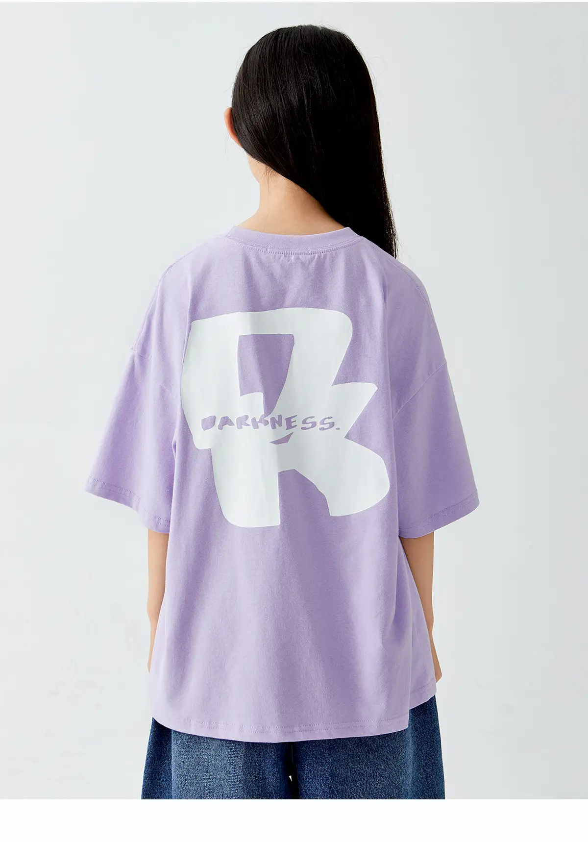 23s117