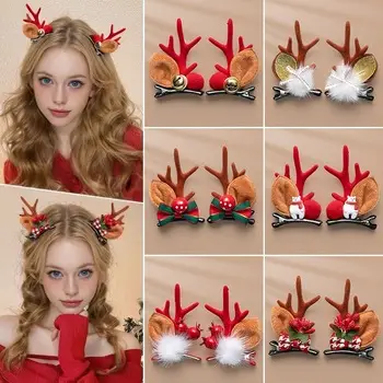 Adult Hair Bands Rainbow Color High Elastic Ponytail Rope — feature 12