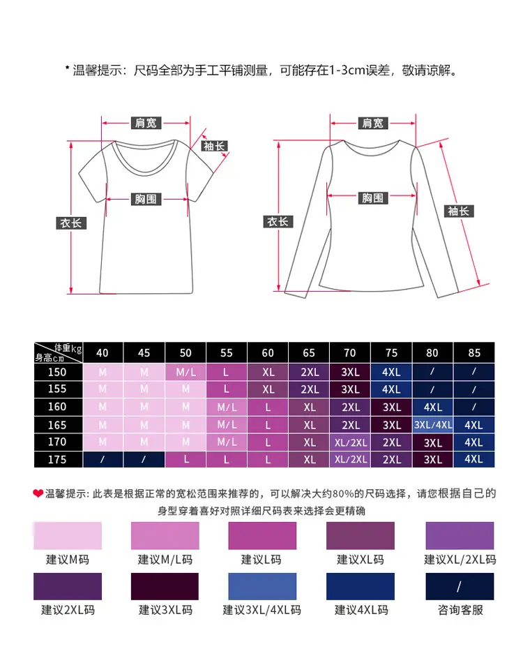 Women Cotton Polo Shirt Pink Large Summer 2023 — feature 6