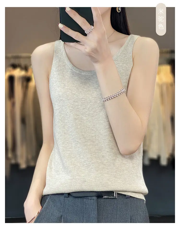 9-圆领吊带_19.jpg