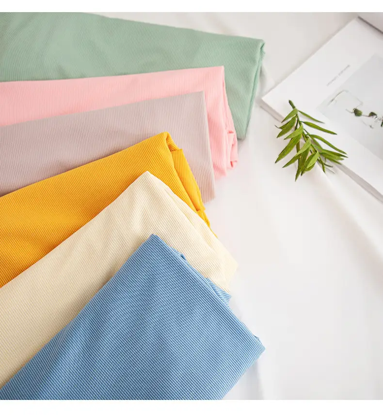 Women Ice Silk Long Dress Summer Casual Home Wear — feature 2