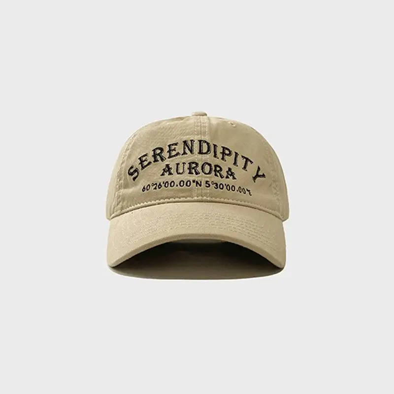 American Style Letter Cap Women Men Sunshade Cap - Image 8