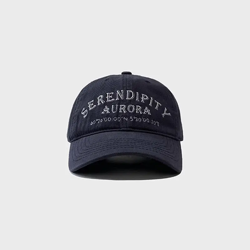 American Style Letter Cap Women Men Sunshade Cap