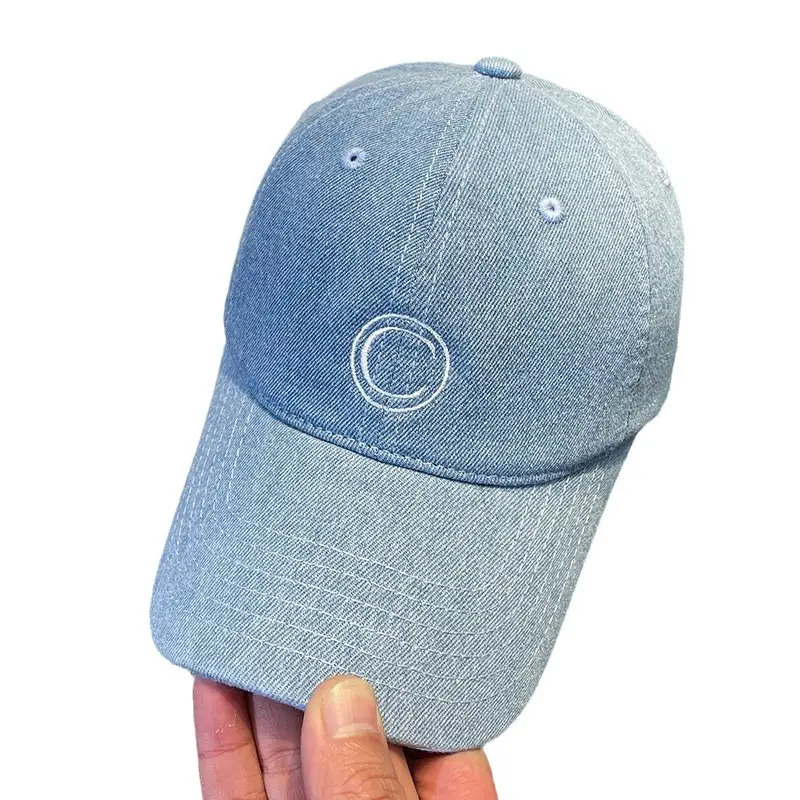 Women Sun Hat with Face Mask & Cap for Outdoor Use - Image 8