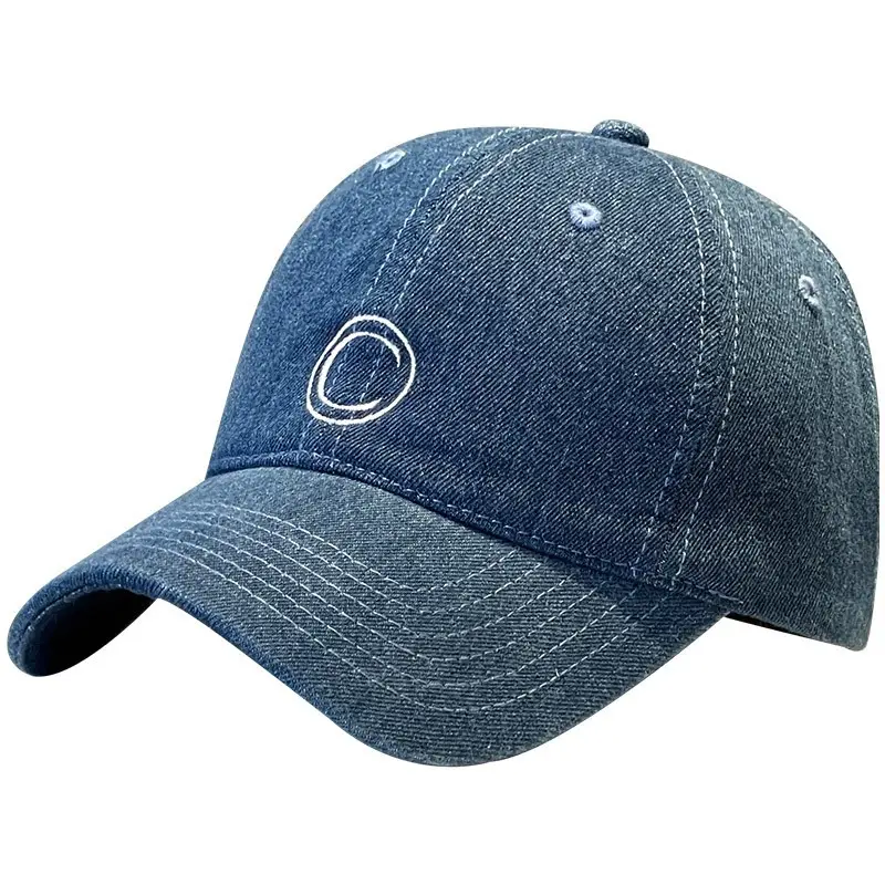 Women Sun Hat with Face Mask & Cap for Outdoor Use — feature 9