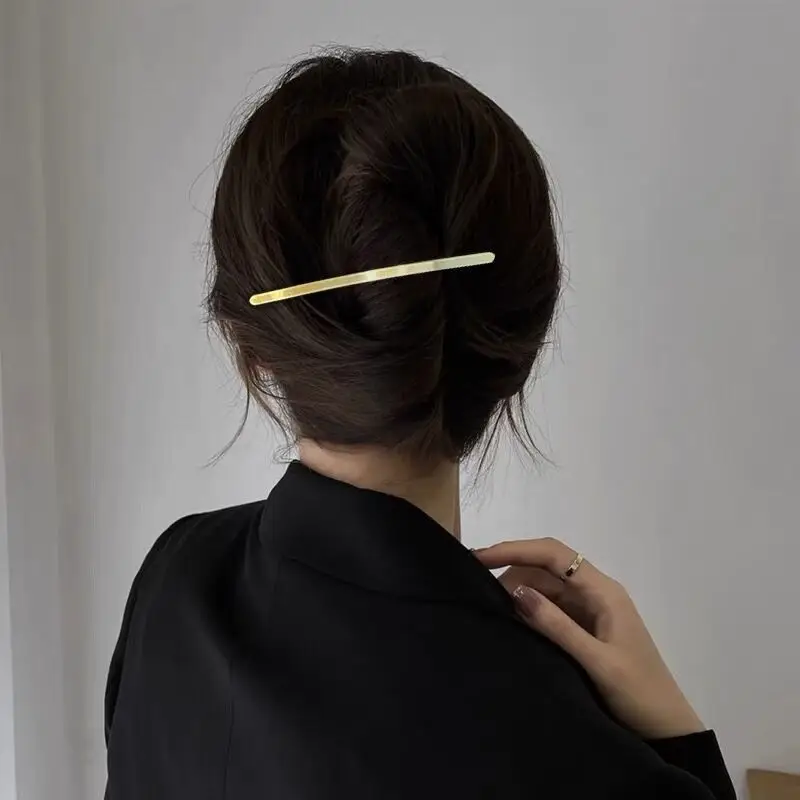 QQ图片20230327103404
