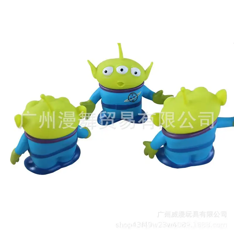 6c038611f2141e7a25d6504285eafe