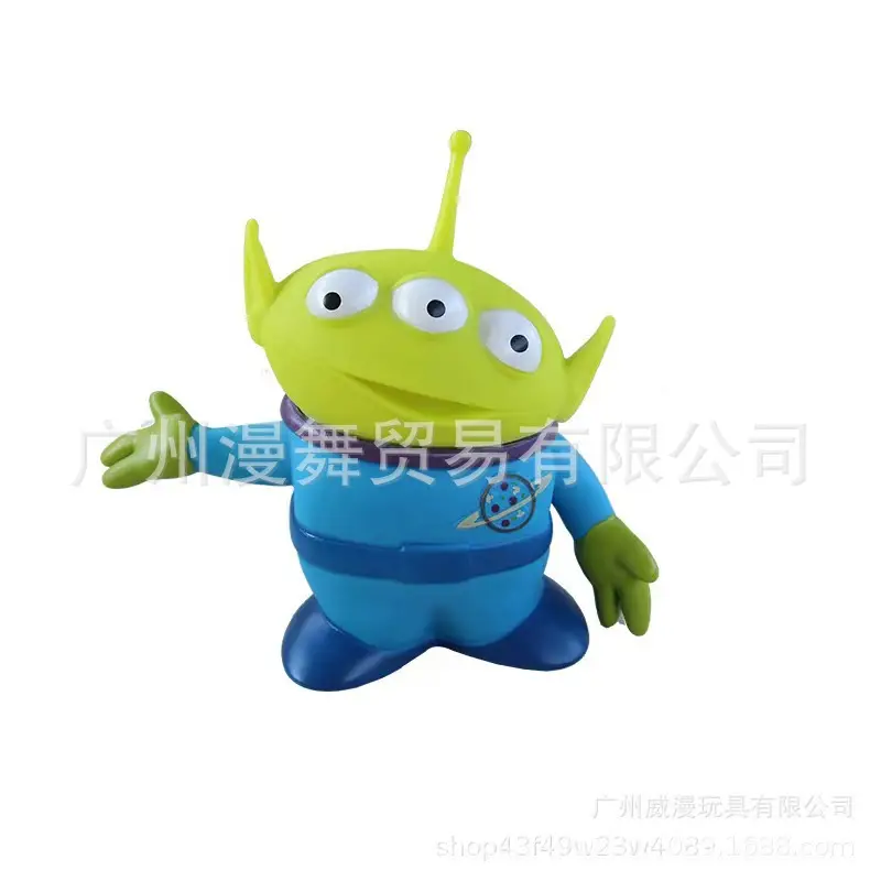 b66a38b47fd3234087a618e03582ec