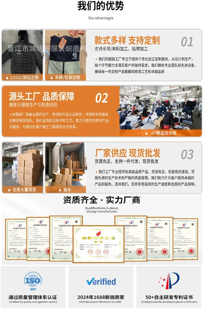 7b97f75d2a45df638ecb24200226c6