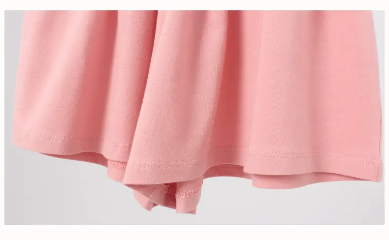 Girls Gray Korean Style Casual Shorts Bow — feature 44