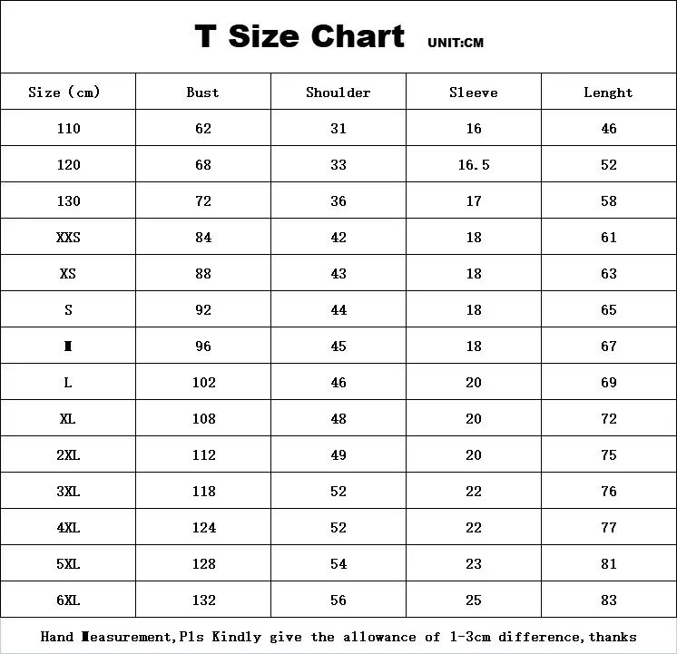 3D短袖T恤尺码表.png