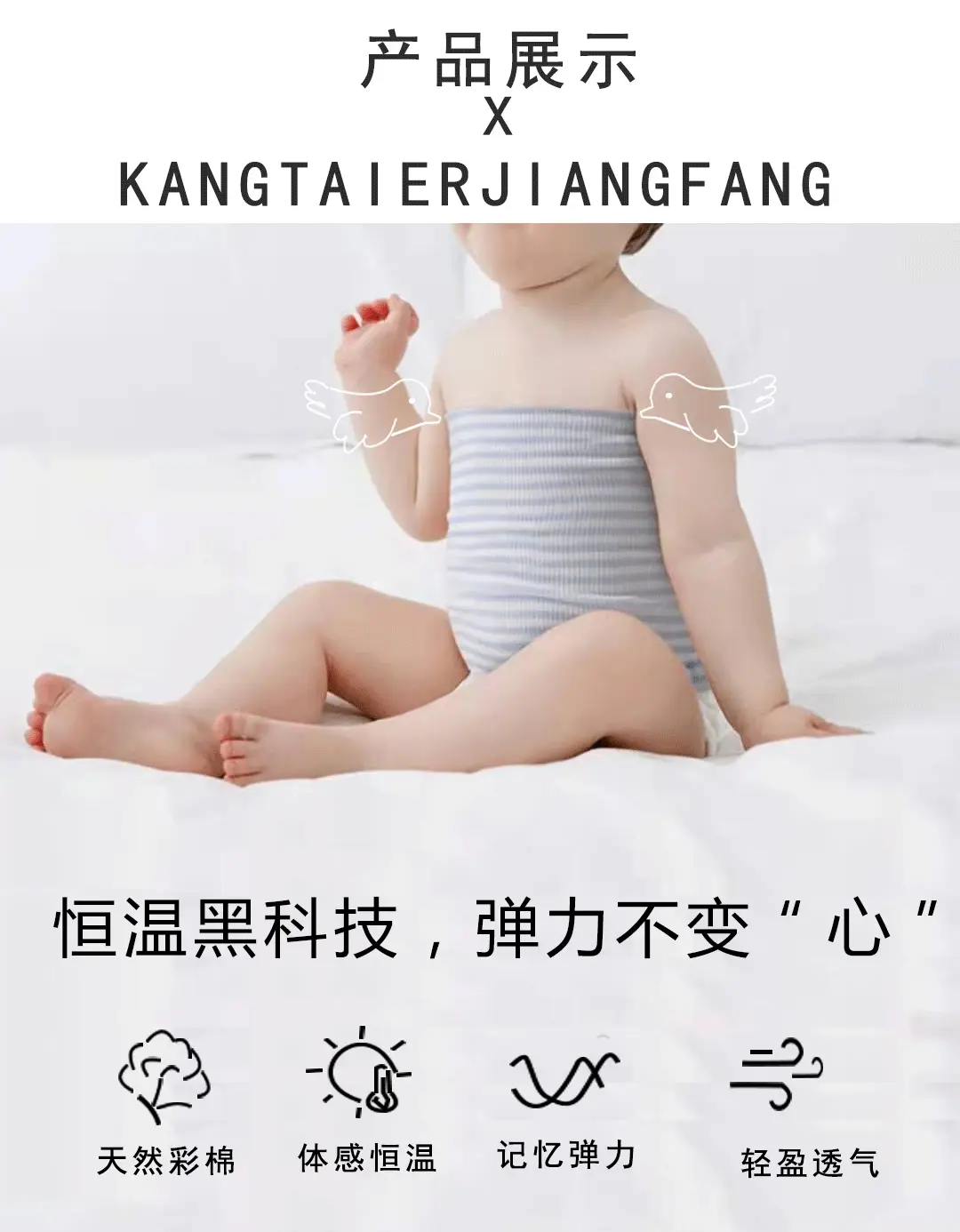 描述图_15.jpg