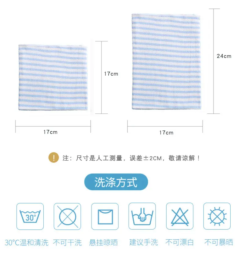 描述图_17.jpg