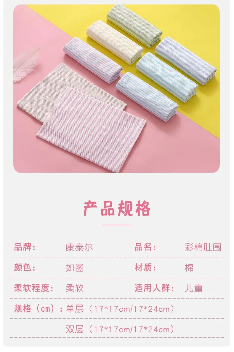 描述图_18.jpg