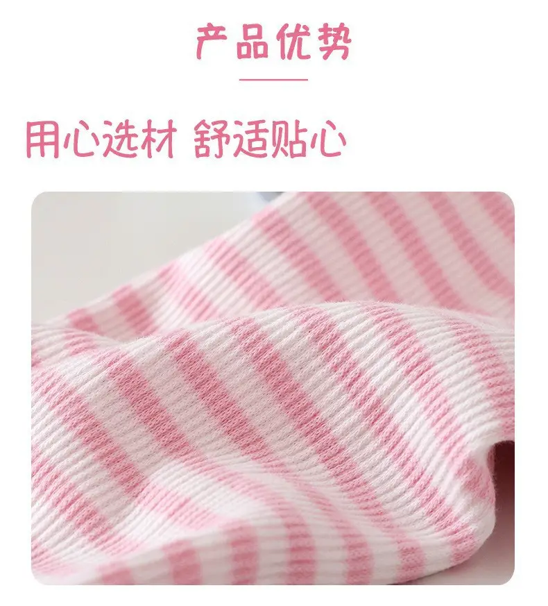 描述图_19.jpg