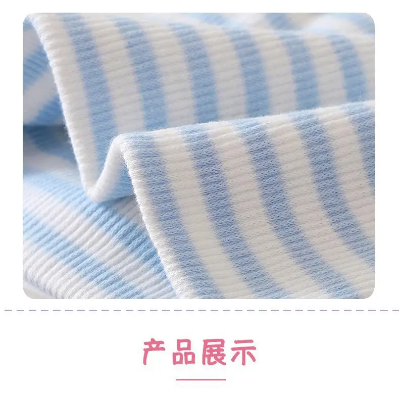 描述图_20.jpg