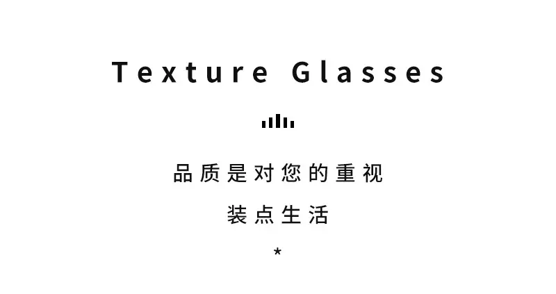 Korean Style Anti-Blue Light Glasses Frames for Women — feature 5